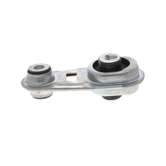 VAICO Holder, engine mounting system V46-0863