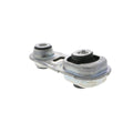 VAICO Holder, engine mounting system V46-0863