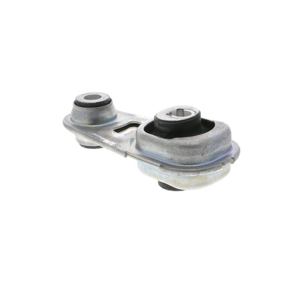 VAICO Holder, engine mounting system V46-0863