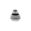 VAICO Holder, engine mounting system V46-0863
