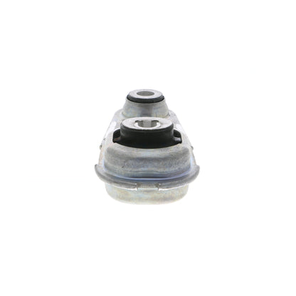 VAICO Holder, engine mounting system V46-0863
