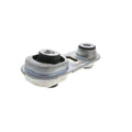 VAICO Holder, engine mounting system V46-0863