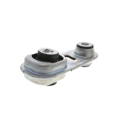 VAICO Holder, engine mounting system V46-0863