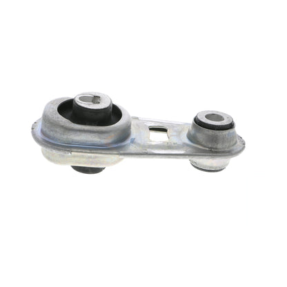 VAICO Holder, engine mounting system V46-0863