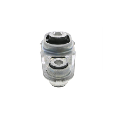 VAICO Holder, engine mounting system V46-0863