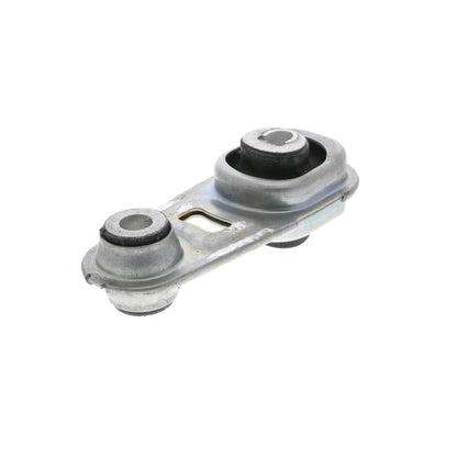 VAICO Holder, engine mounting system V46-0863