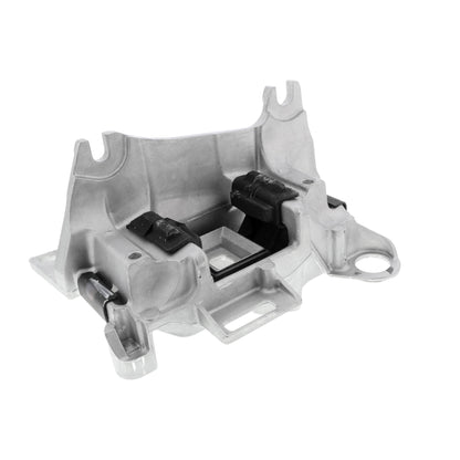 VAICO Holder, engine mounting system V46-0864