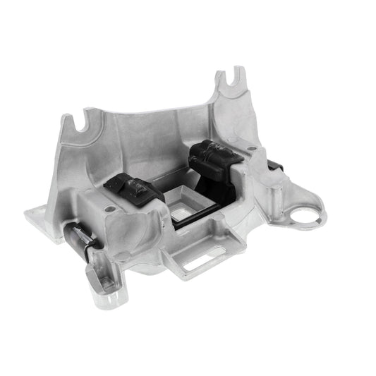VAICO Holder, engine mounting system V46-0864