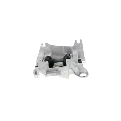 VAICO Holder, engine mounting system V46-0864