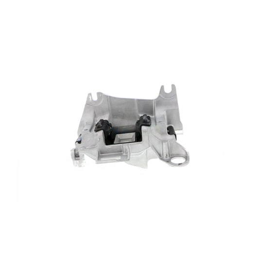 VAICO Holder, engine mounting system V46-0864