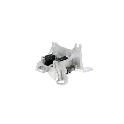VAICO Holder, engine mounting system V46-0864