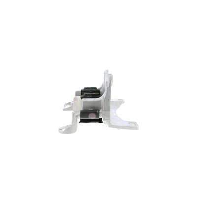 VAICO Holder, engine mounting system V46-0864