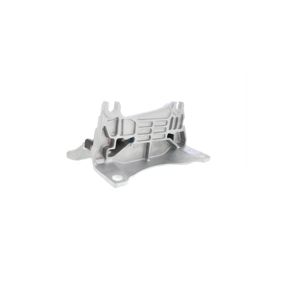 VAICO Holder, engine mounting system V46-0864