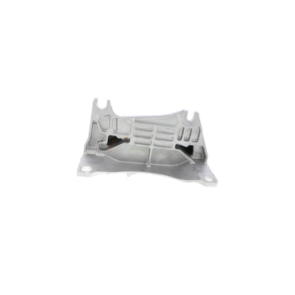 VAICO Holder, engine mounting system V46-0864