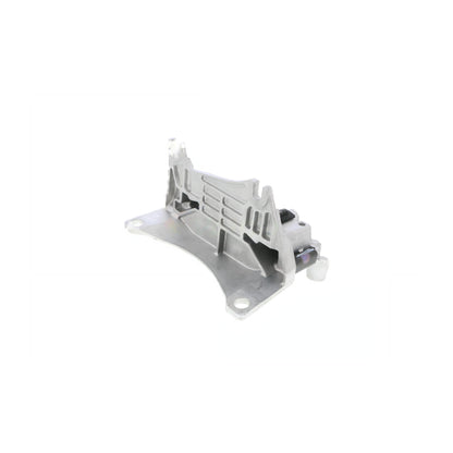 VAICO Holder, engine mounting system V46-0864