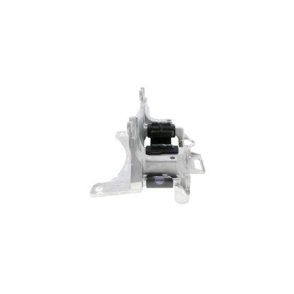 VAICO Holder, engine mounting system V46-0864