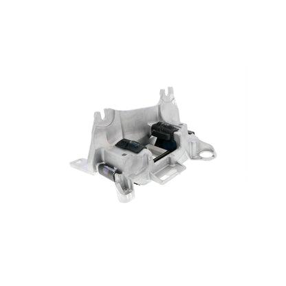 VAICO Holder, engine mounting system V46-0864