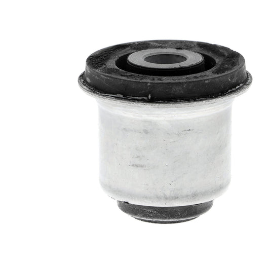 VAICO Mounting, control/trailing arm V46-0869