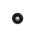 VAICO Mounting, control/trailing arm V46-0869