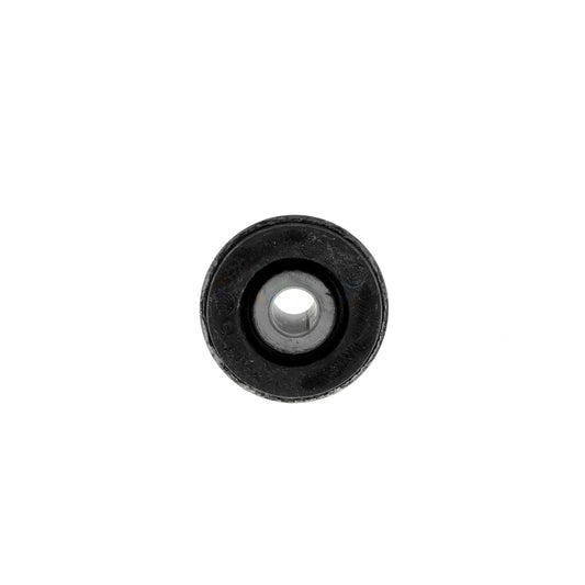 VAICO Mounting, control/trailing arm V46-0869