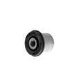 VAICO Mounting, control/trailing arm V46-0869