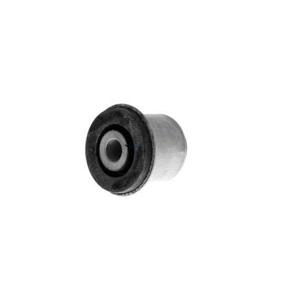 VAICO Mounting, control/trailing arm V46-0869