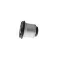 VAICO Mounting, control/trailing arm V46-0869