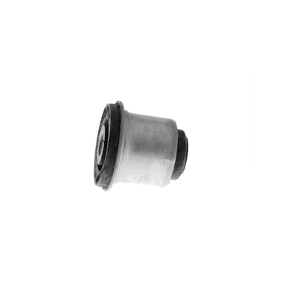 VAICO Mounting, control/trailing arm V46-0869