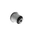VAICO Mounting, control/trailing arm V46-0869