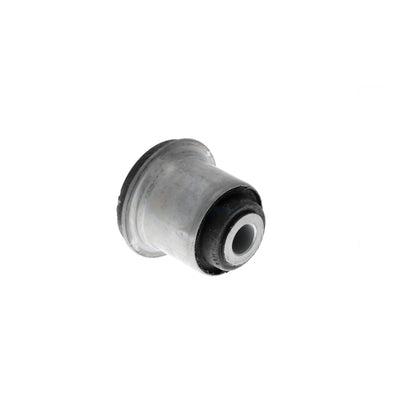 VAICO Mounting, control/trailing arm V46-0869