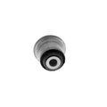 VAICO Mounting, control/trailing arm V46-0869