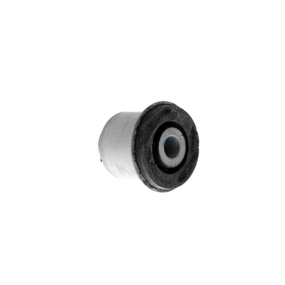 VAICO Mounting, control/trailing arm V46-0869