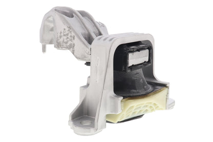 VAICO Mounting, engine V46-0870