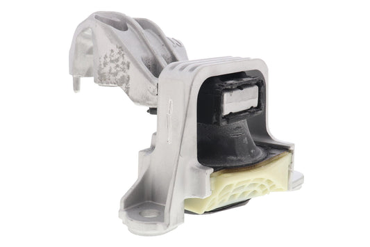 VAICO Mounting, engine V46-0870