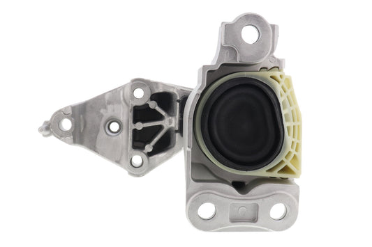 VAICO Mounting, engine V46-0870