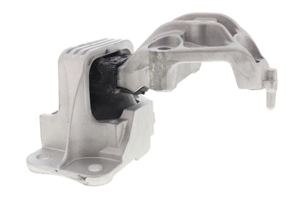 VAICO Mounting, engine V46-0870