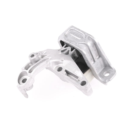 VAICO Mounting, engine V46-0871