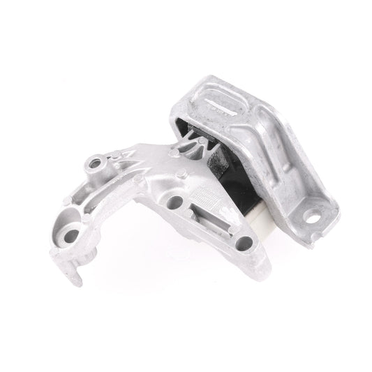 VAICO Mounting, engine V46-0871