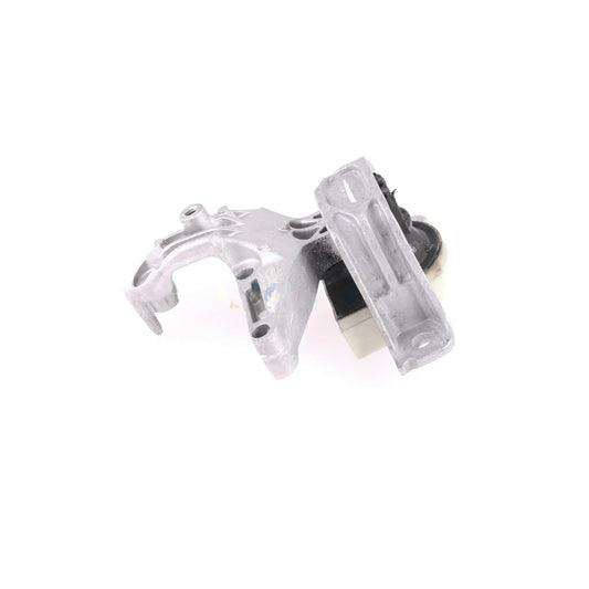 VAICO Mounting, engine V46-0871