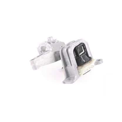 VAICO Mounting, engine V46-0871