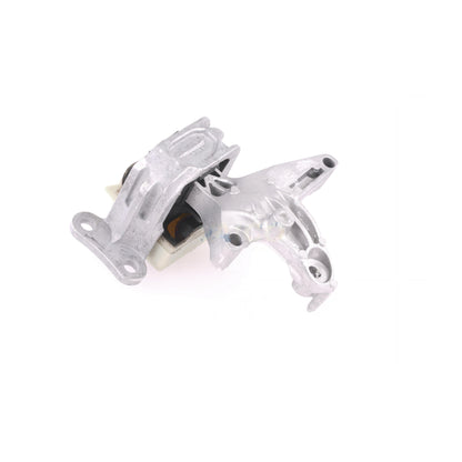 VAICO Mounting, engine V46-0871