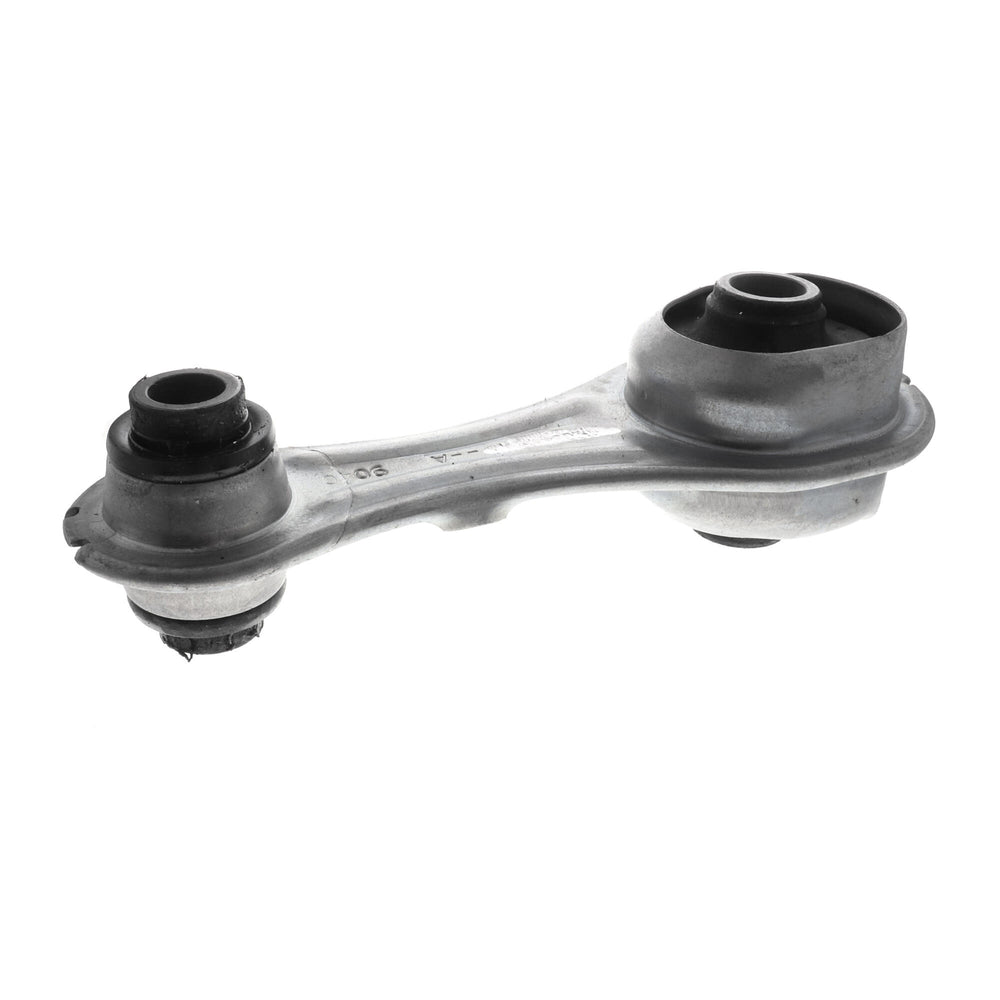 VAICO Mounting, engine V46-0873