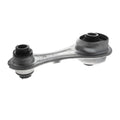 VAICO Mounting, engine V46-0873