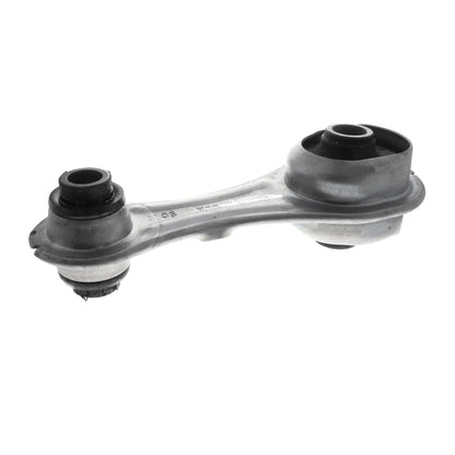 VAICO Mounting, engine V46-0873