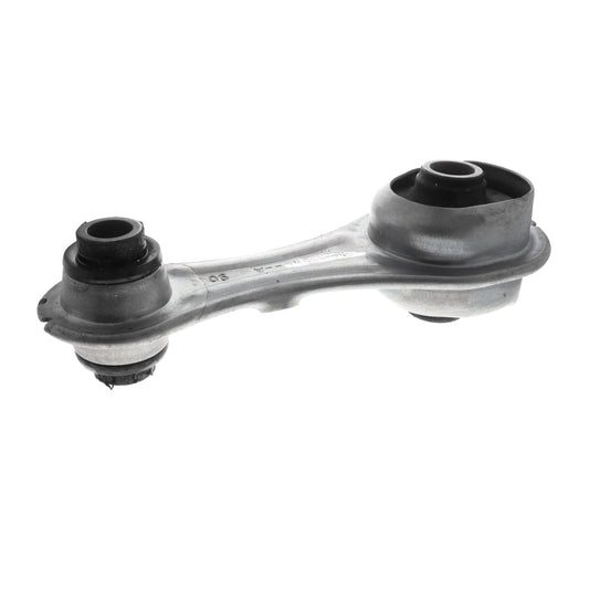 VAICO Mounting, engine V46-0873