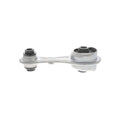 VAICO Mounting, engine V46-0873