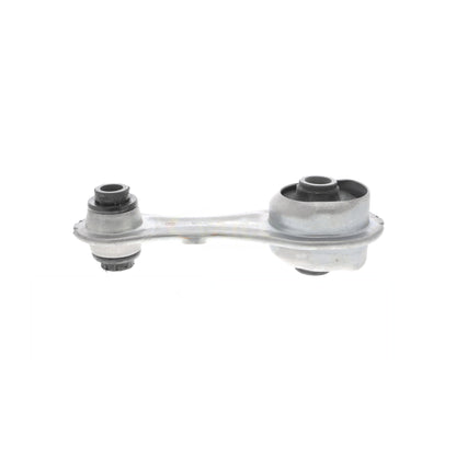 VAICO Mounting, engine V46-0873