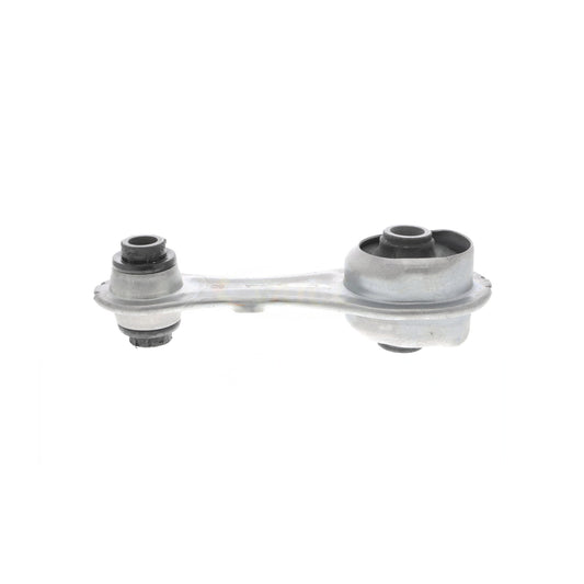 VAICO Mounting, engine V46-0873