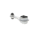 VAICO Mounting, engine V46-0873