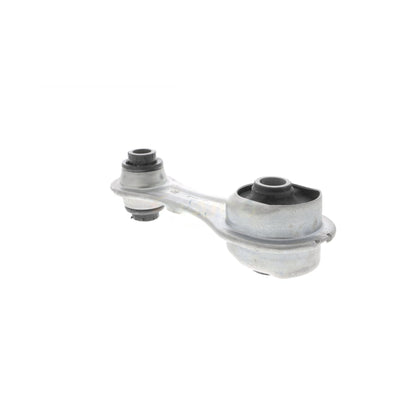 VAICO Mounting, engine V46-0873